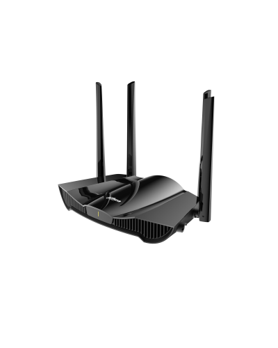 DH-AX30. Беспроводной маршрутизатор. Dahua в Ессентуках