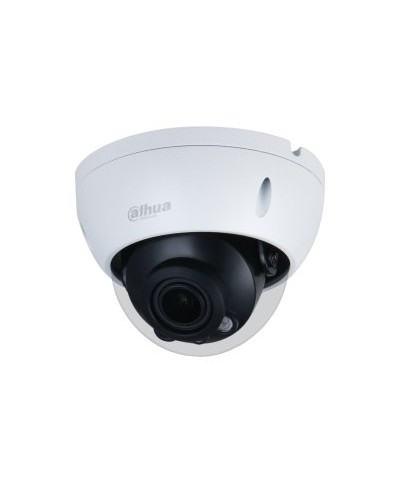 DH-IPC-HDBW1431RP-ZS-S4. Профессиональная видеокамера IP купольная. Dahua в Ессентуках