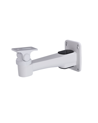 DH-PFB121W. Кронштейн настенный. Dahua в Ессентуках