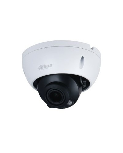 DH-IPC-HDBW1230RP-ZS-S5. Профессиональная видеокамера IP купольная. Dahua в Ессентуках