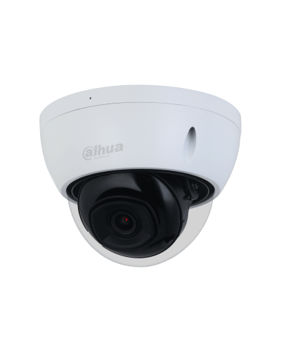 DH-IPC-HDBW2441EP-S-0360B. Профессиональная видеокамера IP купольная. Dahua в Ессентуках