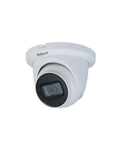 DH-IPC-HDW3441TMP-AS-0360B. Профессиональная видеокамера IP купольная. Dahua в Ессентуках