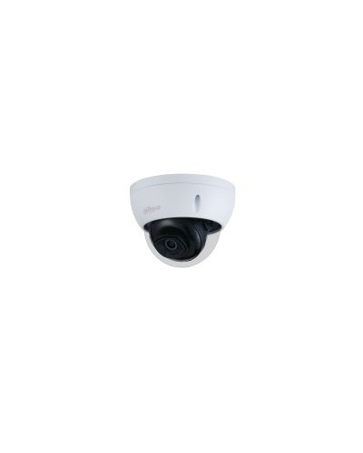 DH-IPC-HDBW1431EP-0280B-S4. Профессиональная видеокамера IP купольная. Dahua в Ессентуках