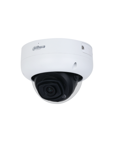 DH-IPC-HDBW5541RP-ASE-0600B-S3. Профессиональная видеокамера IP купольная. Dahua в Ессентуках