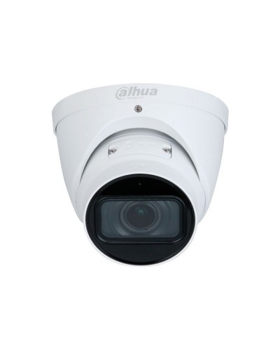 DH-IPC-HDW2841TP-ZS. Профессиональная видеокамера IP купольная. Dahua в Ессентуках