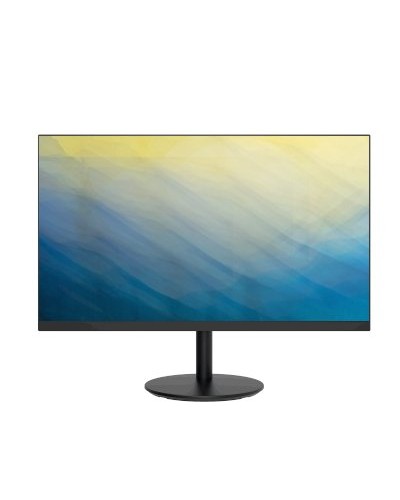 DHI-LM27-A200. Монитор LCD. Dahua в Ессентуках