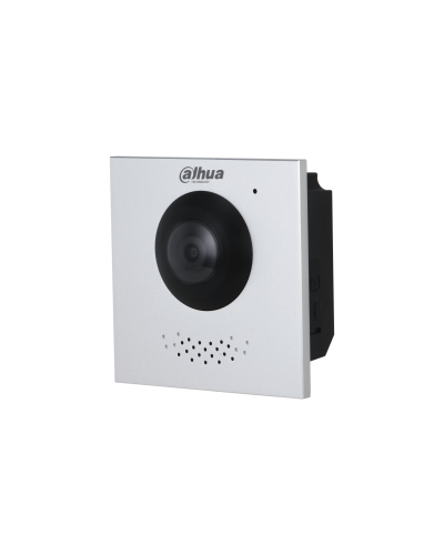 DHI-VTO4202F-P-S2. Вызывная панель IP-домофона. Dahua в Ессентуках