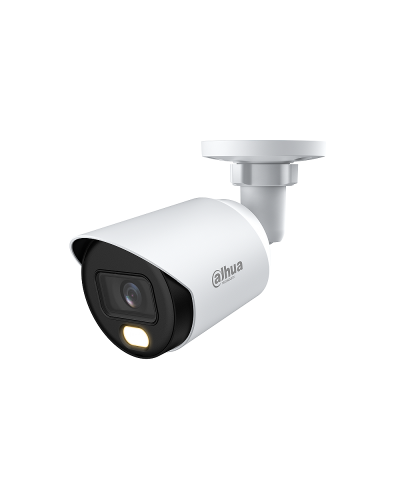 DH-HAC-HFW1239TP-A-LED-0280B-S3. Профессиональная видеокамера мультиформатная цилиндрическая. Dahua в Ессентуках