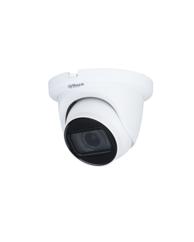 DH-HAC-HDW1200TLMQP-A-0280B-S5. Профессиональная видеокамера мультиформатная купольная. Dahua в Ессентуках