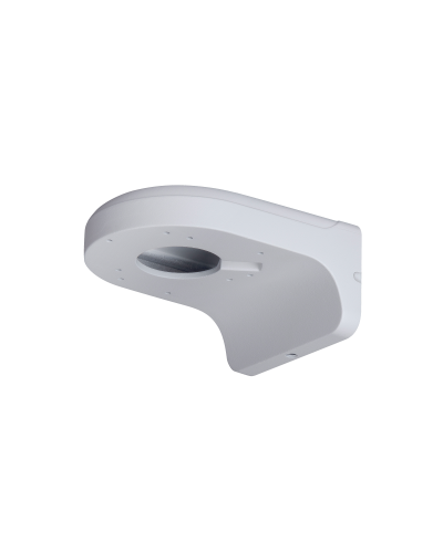 DH-PFB203W. Настенный кронштейн для видеокамеры. Dahua в Ессентуках