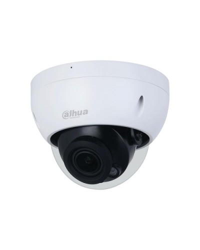 DH-IPC-HDBW2441RP-ZS. Профессиональная видеокамера IP купольная. Dahua в Ессентуках