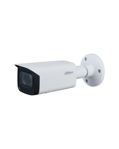 DH-IPC-HFW1230TP-ZS-S5. Профессиональная видеокамера IP цилиндрическая. Dahua в Ессентуках