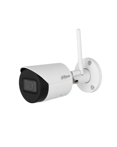 DH-IPC-HFW1230DSP-SAW-0360B. Профессиональная видеокамера IP цилиндрическая. Dahua в Ессентуках