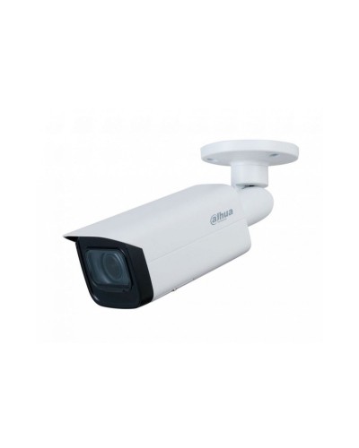 DH-IPC-HFW5442TP-ASE-0280B: Профессиональная видеокамера IP цилиндрическая в Ессентуках