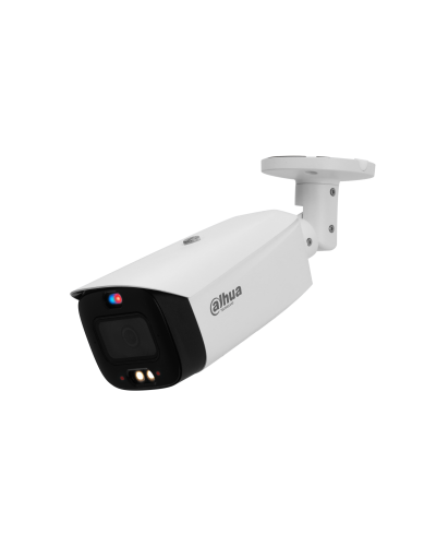 DH-IPC-HFW3449T1P-AS-PV-0280B-S4. Профессиональная видеокамера IP цилиндрическая. Dahua в Ессентуках