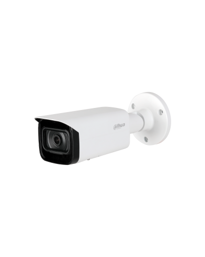 DH-IPC-HFW1431TP-ZS-S4. Профессиональная видеокамера IP цилиндрическая. Dahua в Ессентуках
