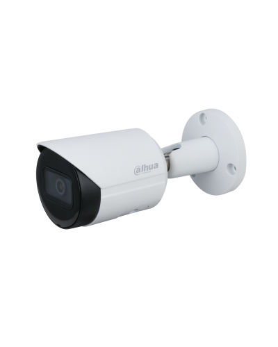 DH-IPC-HFW2230SP-S-0280B-S2. Профессиональная видеокамера IP цилиндрическая. Dahua в Ессентуках