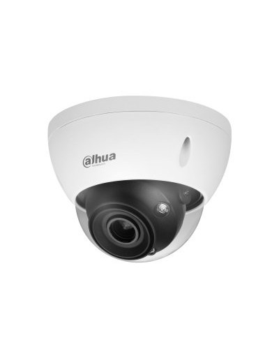 DH-IPC-HDBW5442EP-ZE-S3. Профессиональная видеокамера IP купольная. Dahua в Ессентуках