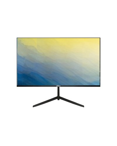 DHI-LM24-B200. Монитор LCD. Dahua в Ессентуках