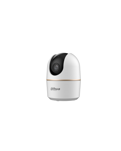 DH-IPC-H2AP-0360B. Профессиональная видеокамера IP поворотная. Dahua в Ессентуках