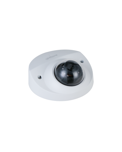 DH-IPC-HDBW3441FP-AS-0360B. Профессиональная видеокамера IP купольная. Dahua в Ессентуках