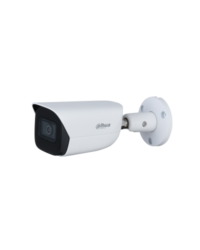 DH-IPC-HFW3241EP-SA-0600B. Профессиональная видеокамера IP цилиндрическая. Dahua в Ессентуках