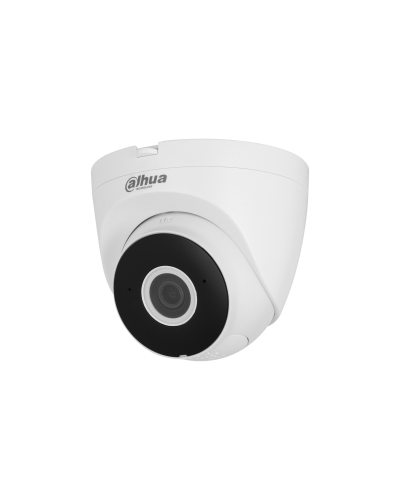 DH-IPC-HDW1430DTP-STW-0360B. Профессиональная видеокамера IP купольная. Dahua в Ессентуках