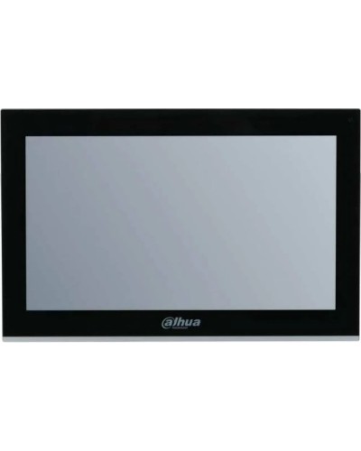 DHI-VTH5341G-W. Монитор IP-видеодомофона цветной. Dahua в Ессентуках