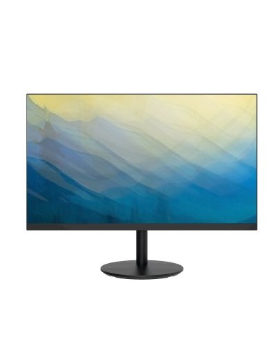 DHI-LM22-A200. Монитор LCD. Dahua в Ессентуках