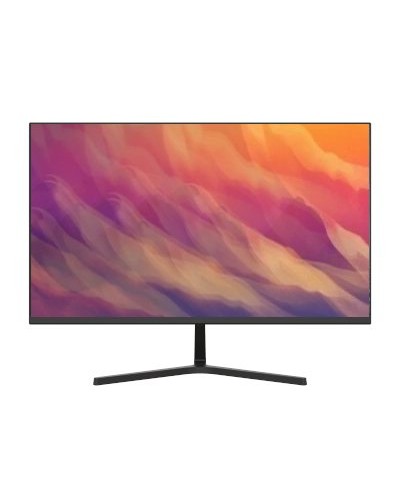 DHI-LM27-B200. Монитор LCD. Dahua в Ессентуках