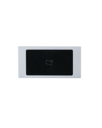 DHI-VTO4202F-MR. Модуль считывателя. Dahua в Ессентуках