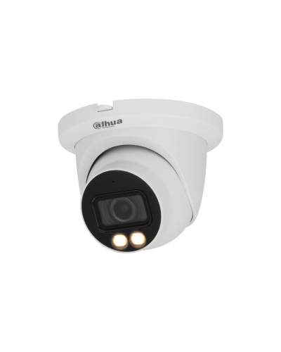 DH-IPC-HDW5449TMP-SE-LED-0360B. Профессиональная видеокамера IP купольная. Dahua в Ессентуках