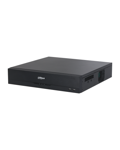 DH-XVR5832S-I3. Видеорегистратор мультиформатный 32-канальный. Dahua в Ессентуках