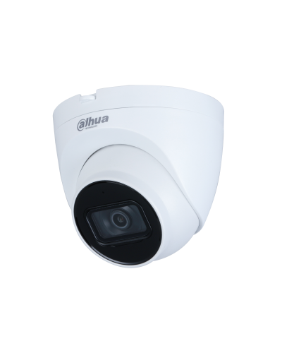 DH-IPC-HDW2431TP-AS-0360B. Профессиональная видеокамера IP купольная. Dahua в Ессентуках