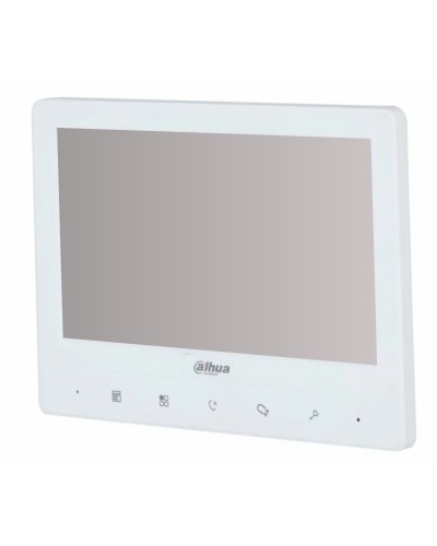DHI-VTH1020J. Монитор домофона цветной. Dahua в Ессентуках