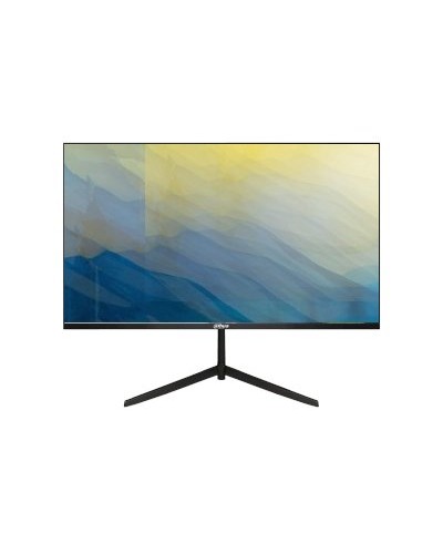 DHI-LM22-B200. Монитор LCD. Dahua в Ессентуках