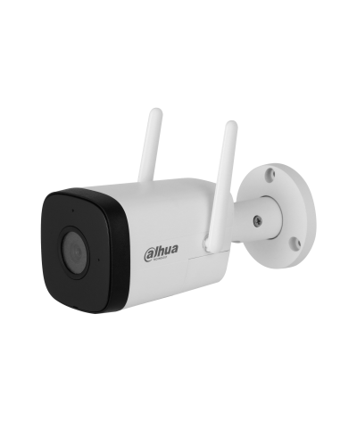 DH-IPC-HFW1230DTP-STW-0360B. Профессиональная видеокамера IP цилиндрическая. Dahua в Ессентуках