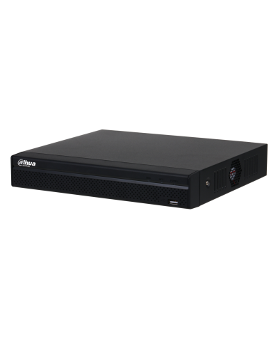 DHI-NVR4116HS-4KS3. IP-видеорегистратор 16-канальный. Dahua в Ессентуках