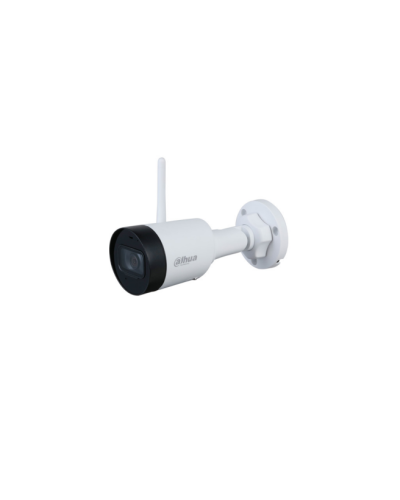 DH-IPC-HFW1430DS1P-SAW-0280B. Профессиональная видеокамера IP цилиндрическая. Dahua в Ессентуках