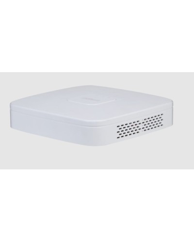 DHI-NVR2116-4KS3. IP-видеорегистратор 16-канальный. Dahua в Ессентуках