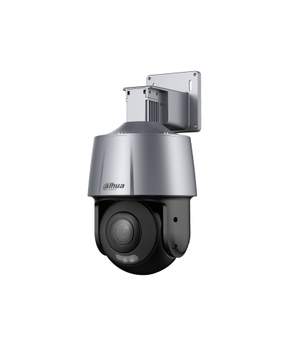 DH-SD3A200-GN-A-PV. Профессиональная видеокамера IP поворотная. Dahua в Ессентуках