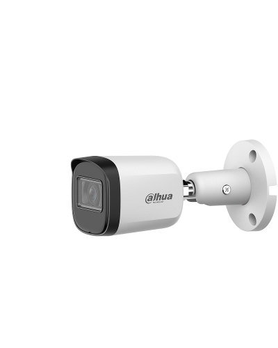 DH-HAC-B2A21P-U-0360B. Профессиональная видеокамера мультиформатная цилиндрическая. Dahua в Ессентуках