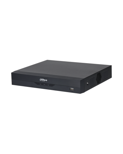 DHI-NVR4232-EI. IP-видеорегистратор 32-канальный. Dahua в Ессентуках