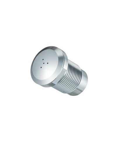 DH-HAP120-V. Микрофон. Dahua в Ессентуках