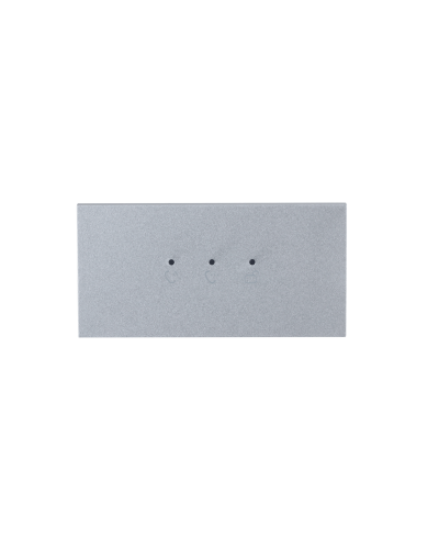 DHI-VTO4202F-ML. Модуль индикаторов. Dahua в Ессентуках