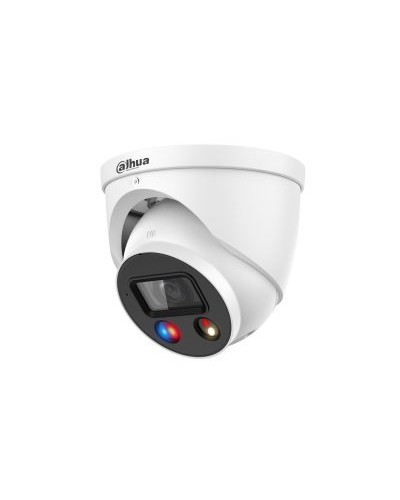 DH-IPC-HDW3849HP-AS-PV-0280B-S5. Профессиональная видеокамера IP купольная. Dahua в Ессентуках