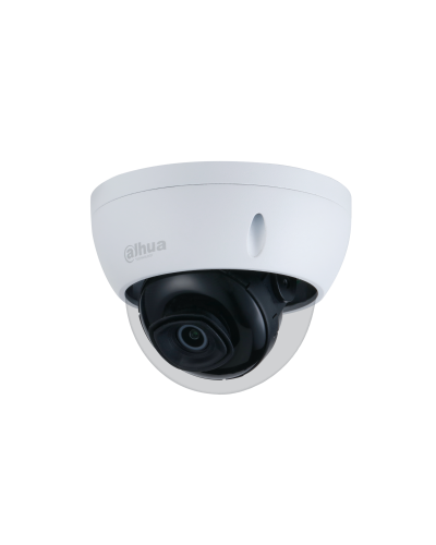 DH-IPC-HDBW3249EP-AS-NI-0360B. Профессиональная видеокамера IP купольная. Dahua в Ессентуках