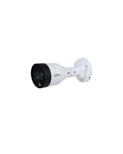 DH-IPC-HFW1439SP-A-LED-0360B-S4. Профессиональная видеокамера IP цилиндрическая. Dahua в Ессентуках