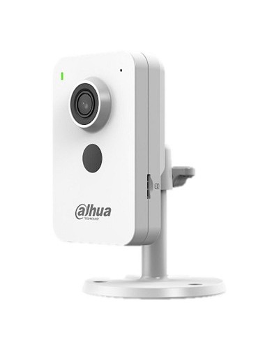 DH-IPC-C4KP-P-0280B. Профессиональная видеокамера IP компактная. Dahua в Ессентуках