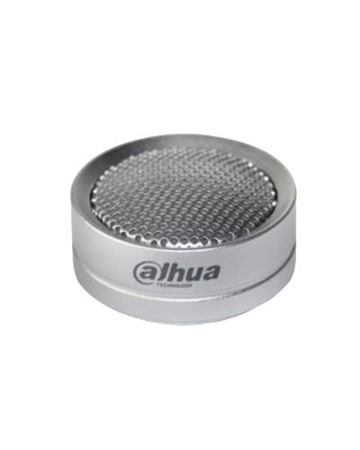 DH-HAP120. Микрофон. Dahua в Ессентуках